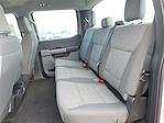 New 2025 Ford F-250 XL Crew Cab for sale #1511525 - photo 9