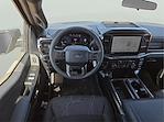 2025 Ford F-150 SuperCrew Cab 4WD Pickup for sale #1511675 - photo 10