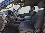 2025 Ford F-150 SuperCrew Cab 4WD Pickup for sale #1511675 - photo 11