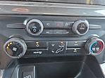 2025 Ford F-150 SuperCrew Cab 4WD Pickup for sale #1511675 - photo 14