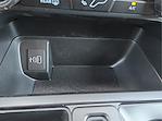 2025 Ford F-150 SuperCrew Cab 4WD Pickup for sale #1511675 - photo 15