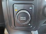 2025 Ford F-150 SuperCrew Cab 4WD Pickup for sale #1511675 - photo 16