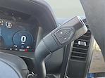 2025 Ford F-150 SuperCrew Cab 4WD Pickup for sale #1511675 - photo 17