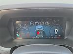 2025 Ford F-150 SuperCrew Cab 4WD Pickup for sale #1511675 - photo 18