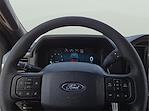 2025 Ford F-150 SuperCrew Cab 4WD Pickup for sale #1511675 - photo 19