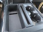 2025 Ford F-150 SuperCrew Cab 4WD Pickup for sale #1511675 - photo 20