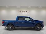 2025 Ford F-150 SuperCrew Cab 4WD Pickup for sale #1511675 - photo 5