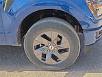 2025 Ford F-150 SuperCrew Cab 4WD Pickup for sale #1511675 - photo 7