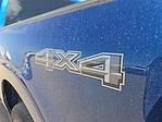 2025 Ford F-150 SuperCrew Cab 4WD Pickup for sale #1511675 - photo 8