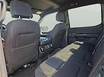 2025 Ford F-150 SuperCrew Cab 4WD Pickup for sale #1511675 - photo 9