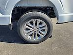 2025 Ford F-150 SuperCrew Cab 4WD Pickup for sale #1511734 - photo 10