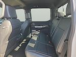 2025 Ford F-150 SuperCrew Cab 4WD Pickup for sale #1511734 - photo 11