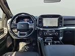 2025 Ford F-150 SuperCrew Cab 4WD Pickup for sale #1511734 - photo 12