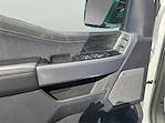 2025 Ford F-150 SuperCrew Cab 4WD Pickup for sale #1511734 - photo 13