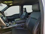2025 Ford F-150 SuperCrew Cab 4WD Pickup for sale #1511734 - photo 14
