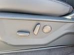 2025 Ford F-150 SuperCrew Cab 4WD Pickup for sale #1511734 - photo 15