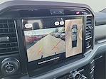 2025 Ford F-150 SuperCrew Cab 4WD Pickup for sale #1511734 - photo 16