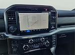 2025 Ford F-150 SuperCrew Cab 4WD Pickup for sale #1511734 - photo 17