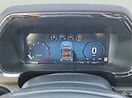 2025 Ford F-150 SuperCrew Cab 4WD Pickup for sale #1511734 - photo 18