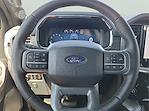 2025 Ford F-150 SuperCrew Cab 4WD Pickup for sale #1511734 - photo 19