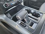 2025 Ford F-150 SuperCrew Cab 4WD Pickup for sale #1511734 - photo 20
