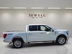 2025 Ford F-150 SuperCrew Cab 4WD Pickup for sale #1511734 - photo 6