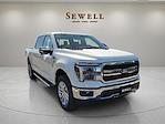 2025 Ford F-150 SuperCrew Cab 4WD Pickup for sale #1511734 - photo 7