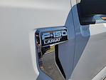 2025 Ford F-150 SuperCrew Cab 4WD Pickup for sale #1511734 - photo 9