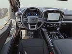 2025 Ford F-150 SuperCrew Cab 4WD Pickup for sale #1511834 - photo 10