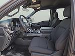 2025 Ford F-150 SuperCrew Cab 4WD Pickup for sale #1511834 - photo 11