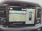 2025 Ford F-150 SuperCrew Cab 4WD Pickup for sale #1511834 - photo 13