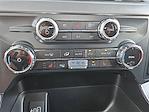2025 Ford F-150 SuperCrew Cab 4WD Pickup for sale #1511834 - photo 14