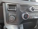 2025 Ford F-150 SuperCrew Cab 4WD Pickup for sale #1511834 - photo 15
