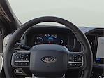 2025 Ford F-150 SuperCrew Cab 4WD Pickup for sale #1511834 - photo 19