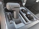 2025 Ford F-150 SuperCrew Cab 4WD Pickup for sale #1511834 - photo 20