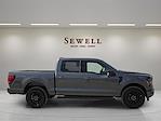 2025 Ford F-150 SuperCrew Cab 4WD Pickup for sale #1511834 - photo 5