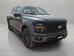 2025 Ford F-150 SuperCrew Cab 4WD Pickup for sale #1511834 - photo 6