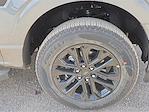 2025 Ford F-150 SuperCrew Cab 4WD Pickup for sale #1511834 - photo 7