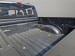 2025 Ford F-150 SuperCrew Cab 4WD Pickup for sale #1511834 - photo 8