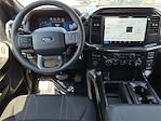 2025 Ford F-150 SuperCrew Cab 4x2 Pickup for sale #1512112 - photo 10