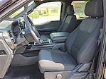 2025 Ford F-150 SuperCrew Cab 4x2 Pickup for sale #1512112 - photo 11