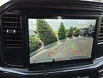 2025 Ford F-150 SuperCrew Cab 4x2 Pickup for sale #1512112 - photo 13
