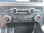 2025 Ford F-150 SuperCrew Cab 4x2 Pickup for sale #1512112 - photo 14