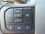 2025 Ford F-150 SuperCrew Cab 4x2 Pickup for sale #1512112 - photo 15