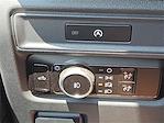 2025 Ford F-150 SuperCrew Cab 4x2 Pickup for sale #1512112 - photo 16