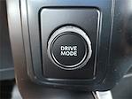 2025 Ford F-150 SuperCrew Cab 4x2 Pickup for sale #1512112 - photo 17