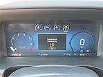 2025 Ford F-150 SuperCrew Cab 4x2 Pickup for sale #1512112 - photo 18
