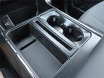 2025 Ford F-150 SuperCrew Cab 4x2 Pickup for sale #1512112 - photo 20