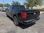 2025 Ford F-150 SuperCrew Cab 4x2 Pickup for sale #1512112 - photo 3