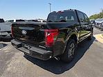 2025 Ford F-150 SuperCrew Cab 4x2 Pickup for sale #1512112 - photo 4